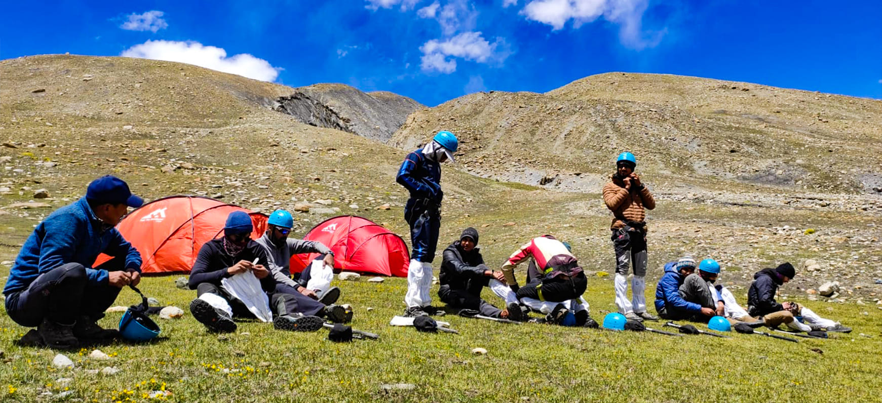 Sustainable Tourism in India