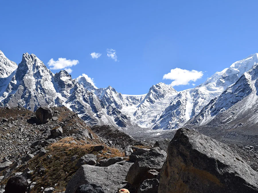Har KI Dun Trek